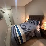 Apartamento En San Miguel