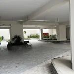 Apartamento En San Miguel
